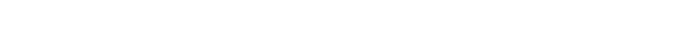 Font preview for ZP Mister America Toes