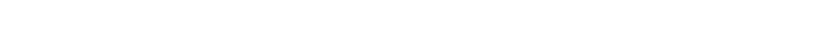 Brinata preview for Brinata Font