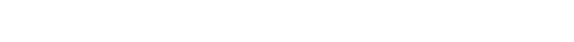 Rustic Nostalgia preview for Rustic Nostalgia Modern Script Font
