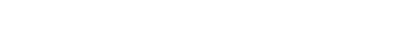 Redtrails preview for Redtrails SVG Script Font Extra Sans