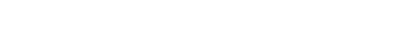 FB-Grassary preview for Grassary - A Hand Lettered Script