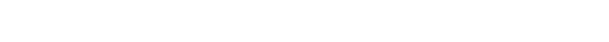 Font preview for BakoenA - Blackletter Font
