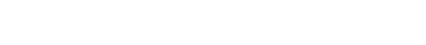 Font preview for Purple Rosallia - Wedding Font