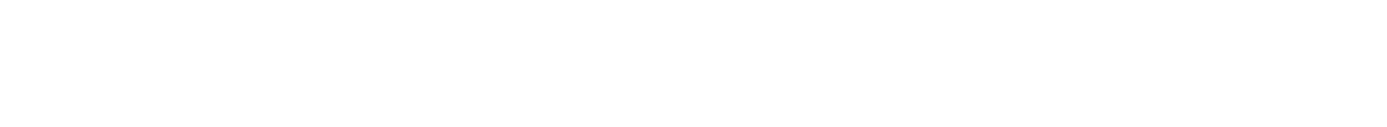 Font preview for Graytine