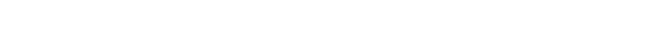 Font preview for Wersfiga