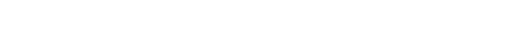 Christmas Time preview for Christmas Time is a cute handwritten font
