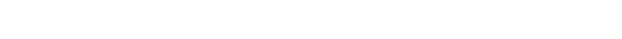 Font preview for Headstay Single Line