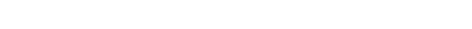 Halloween Sunday preview for Halloween Sunday - a Playful Scary font