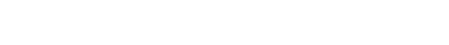 Font preview for Barill - A Handwritten Font