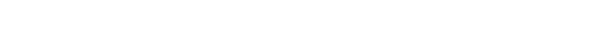 Font preview for PN Powerboy