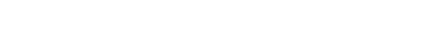 Earth crisis preview for Earth Crisis| Black metal Font