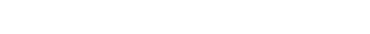 Font preview for Right Potions - Handwritten Script