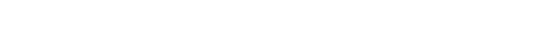 Bostown Story preview for Bostown Story Font