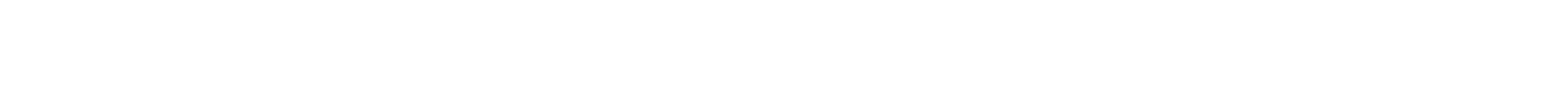 BaubleCharmsFilled-Regular preview for Bauble Charms, a Christmas ornament font in two styles