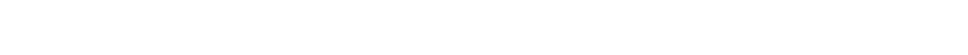 Gafisha Lindiaki preview for Gafisha Lindiaki - Stylish Handwritten Font