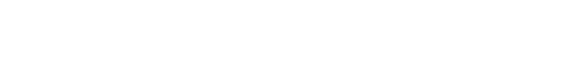 Font preview for PRINCESS BERLIANTY