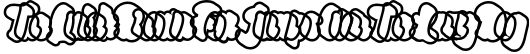 Hypherin Extrude Outline preview for Hypherin