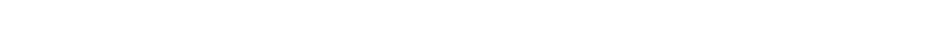 Article preview for Article script