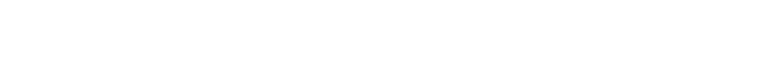 Font preview for Wedding Signature Calligraphy Fonts, Handwritten, Script