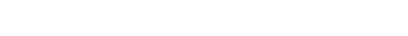 Font preview for Madeline Script