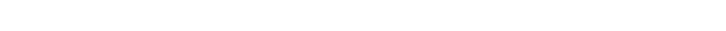 Font preview for Falsify Single Line