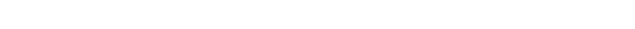 Font preview for CHORD MAGICAL