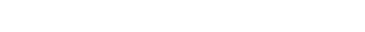 Hello Rustice preview for Hello Rustice - Rustic Font