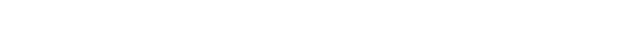 Mama Summer - 2 preview for Mama Summer is a charming duo font