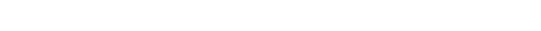 AnubalJacquelin-Regular preview for Anubal Jacquelin - Blackletter Serif Font
