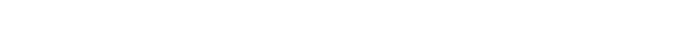 Font preview for Papa Bear