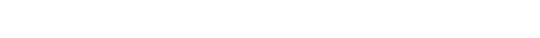 Font preview for Miracle Sunrise