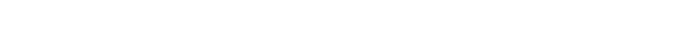 Font preview for Biograph - Brush Font