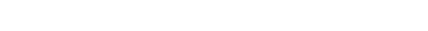 Font preview for Gondessy