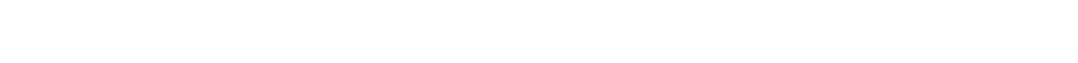 MintBiscuit-Script preview for Mint Biscuit Font Duo