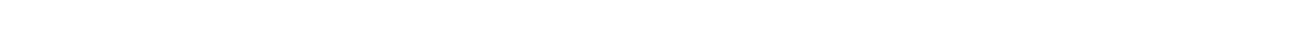 Font preview for Deltha - Modern Font