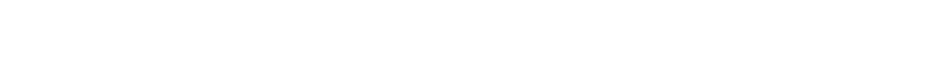 ChristmasScript-Italic preview for Christmas Script