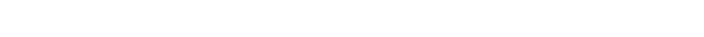 Font preview for ADGEON
