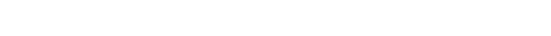 Lovanica preview for Lovanica - a Quirky Font