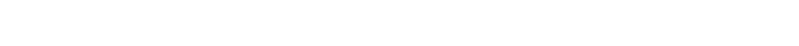 Florette preview for Florette - Handrawn Script Font