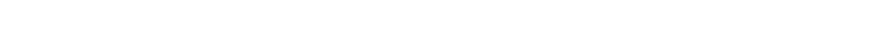 Font preview for Friends with a Farmers Font Duo