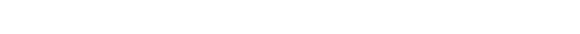 Font preview for Fallen Attena - Brush Font