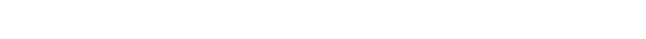 Ohwonder-Regular preview for Oh Wonder Font Duo