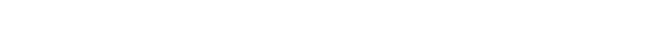 SeldaScript-Regular preview for Selda Script Font Duo