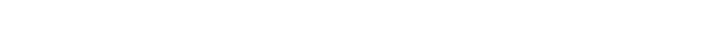 Font preview for Tropical Qebalon