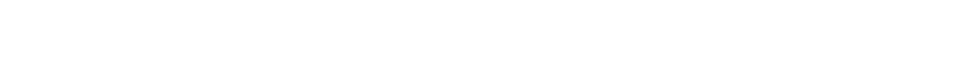 Qarkine preview for Qarkine Elegant Serif