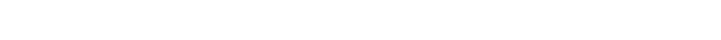 Fontrue preview for Fontrue