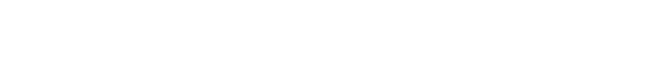 Font preview for Glowing Heart