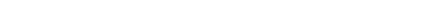 VandalRushItalic preview for Vandal Rush
