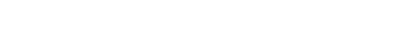 Roughnut preview for Roughnut Display Font