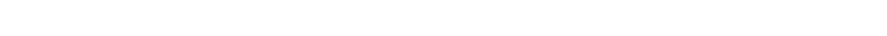 Gorden Alternate preview for Gorden | A Hand Style Font